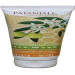 PATANJALI LEMON HONEY FACE WASH 60GM